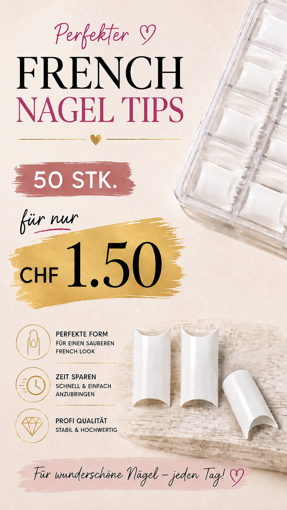 NAgeltips