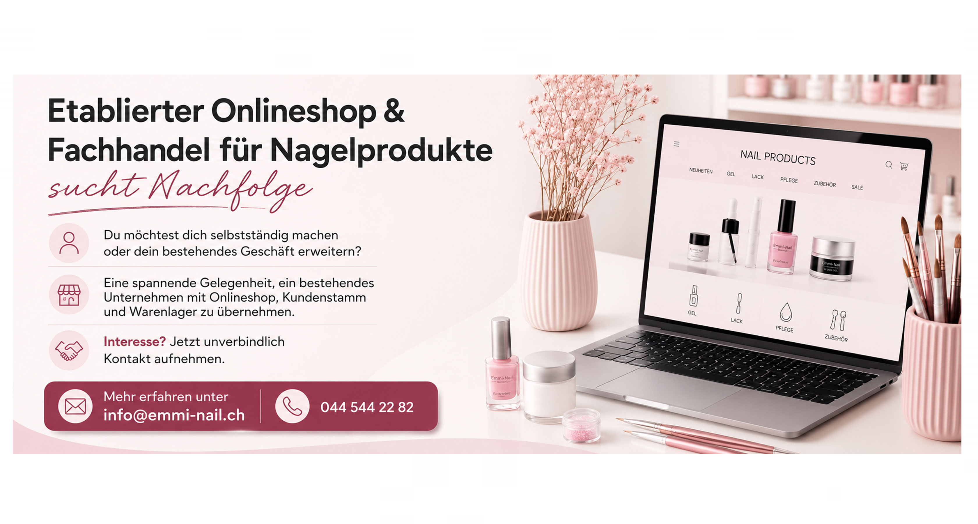 Onlineshop