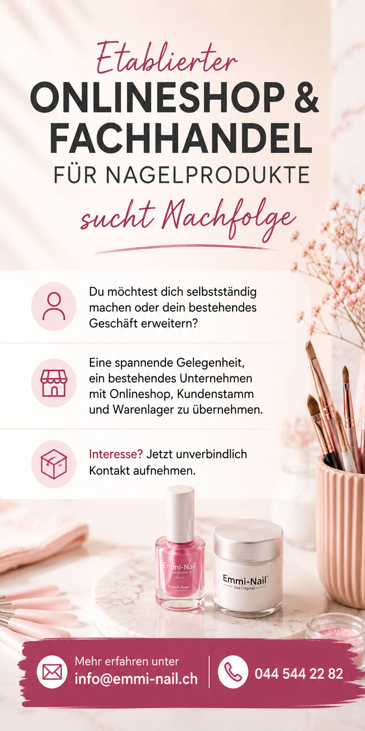 Onlineshop