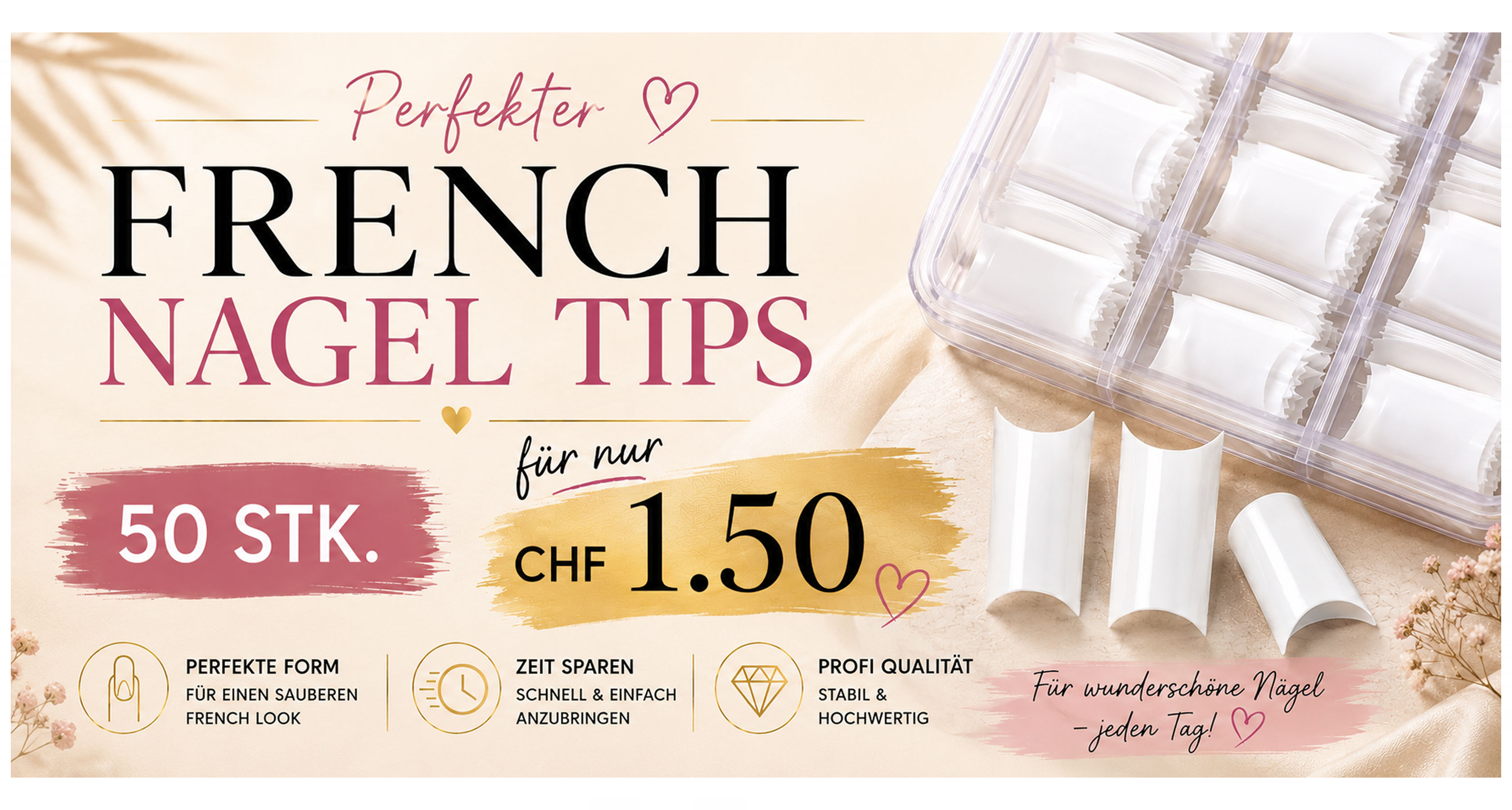 Tips